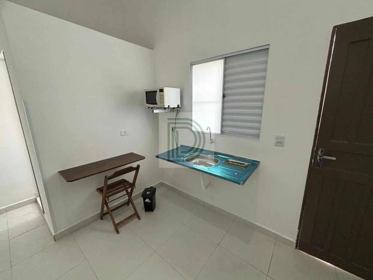 Kitnets Novos p/ Locação - Jardim Esther - Foto 4