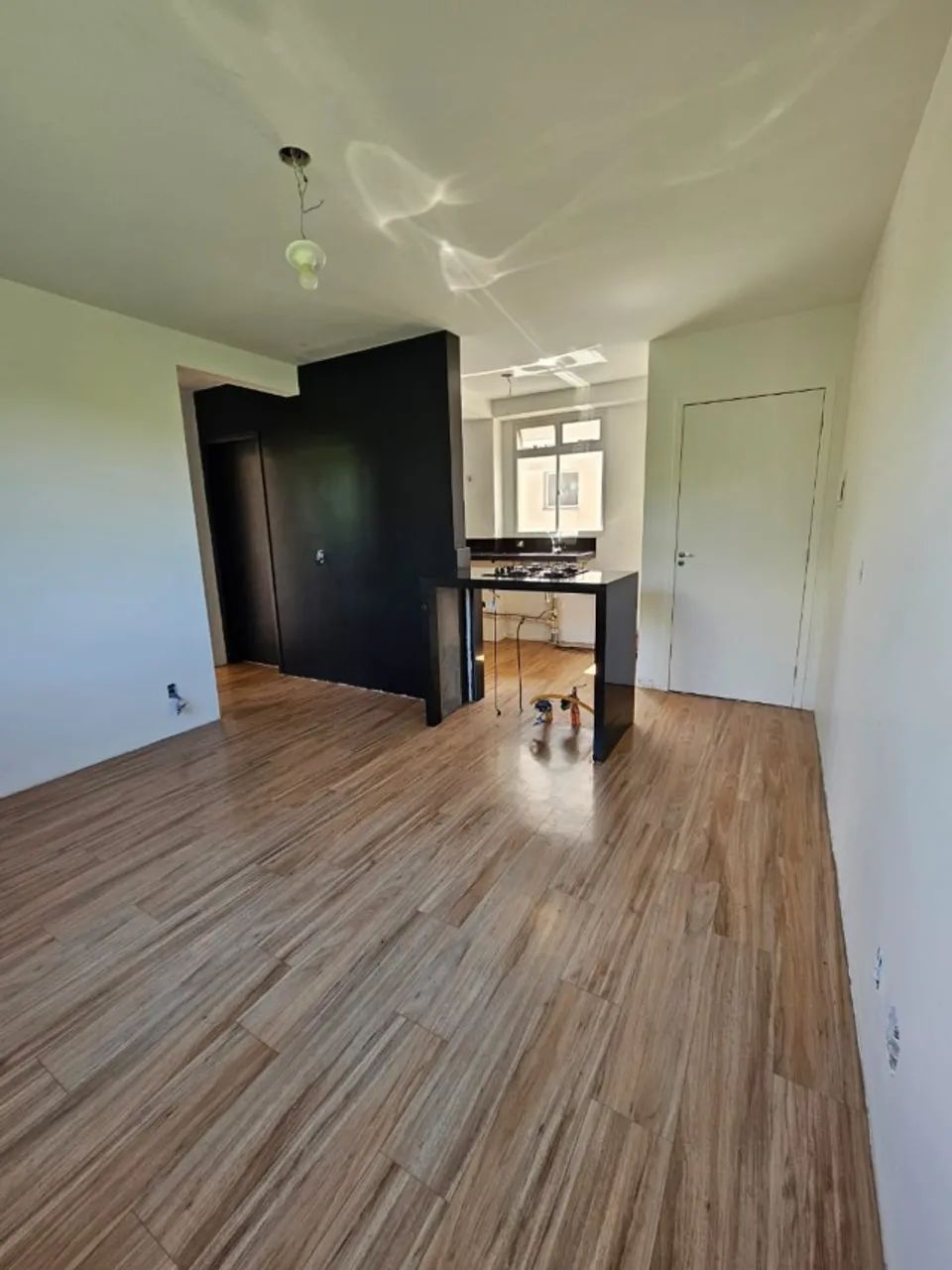 Foto - Salto - Jardim Santa Lúcia