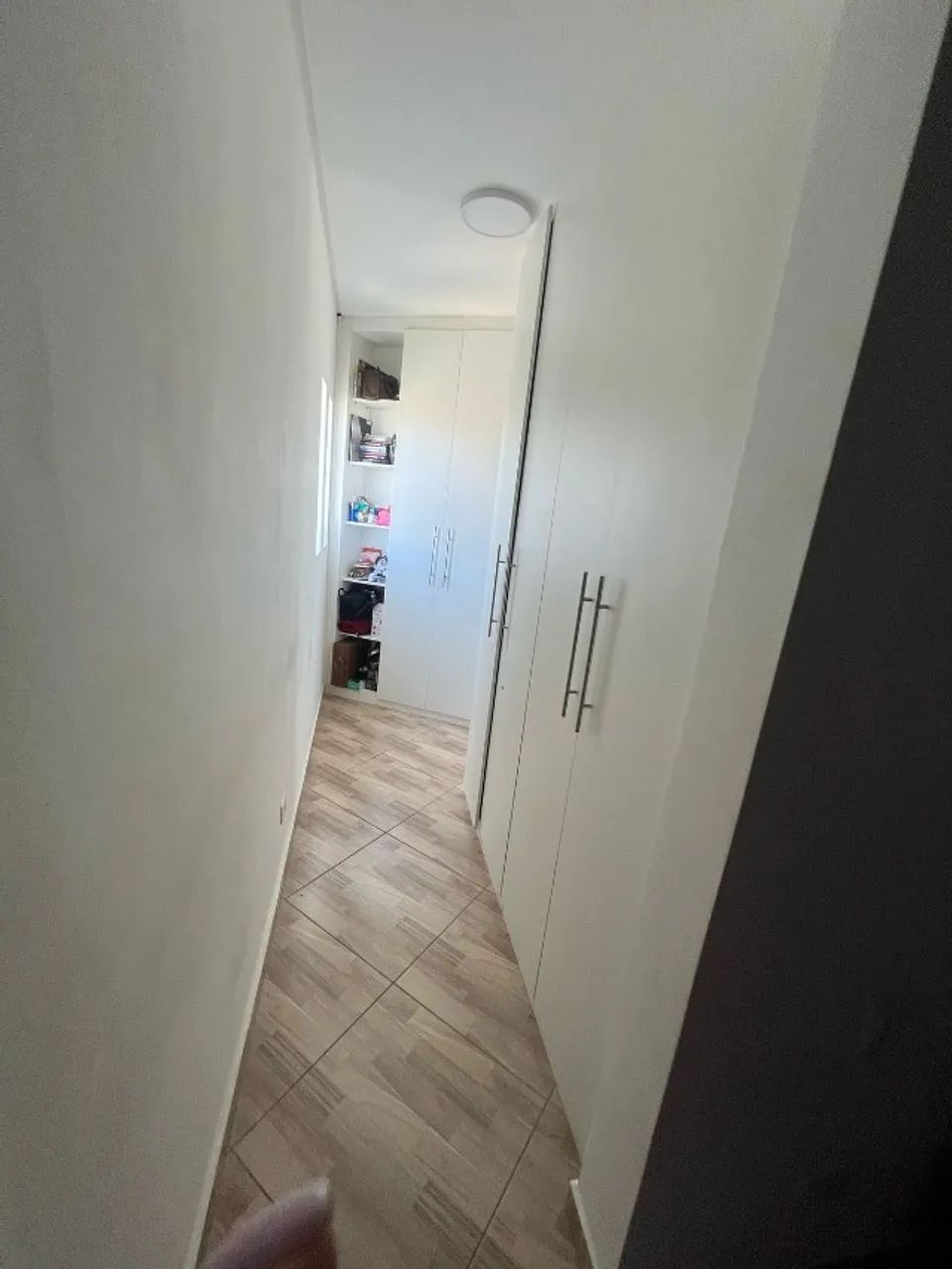 Casa em Aruja  - Foto 11