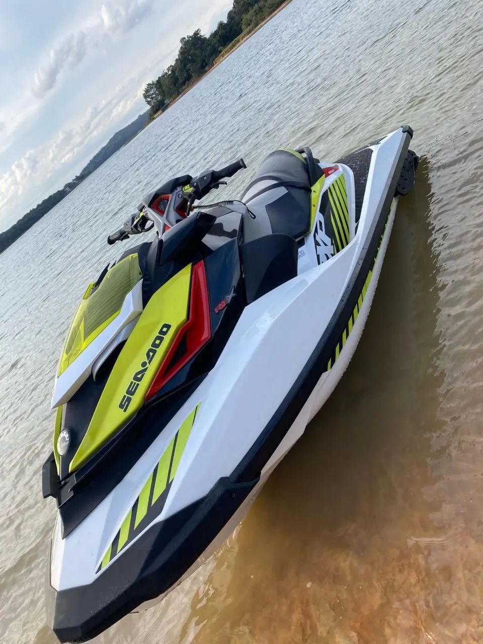 Todo revisado!   - Foto 3