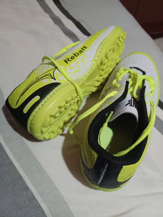 Campo umbro n. 39 - Foto 4