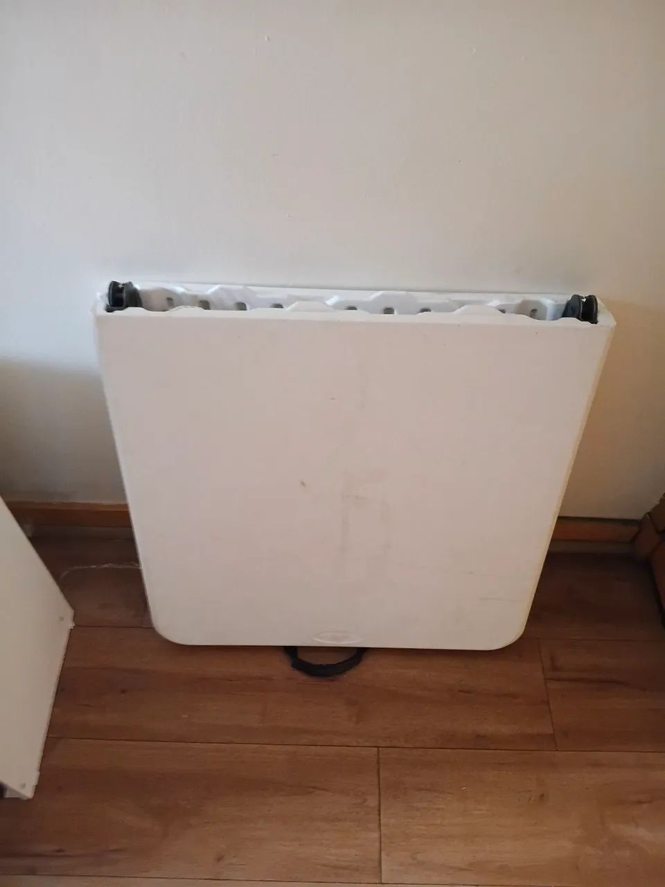 Mesa dobrável Maxchief  - Foto 2