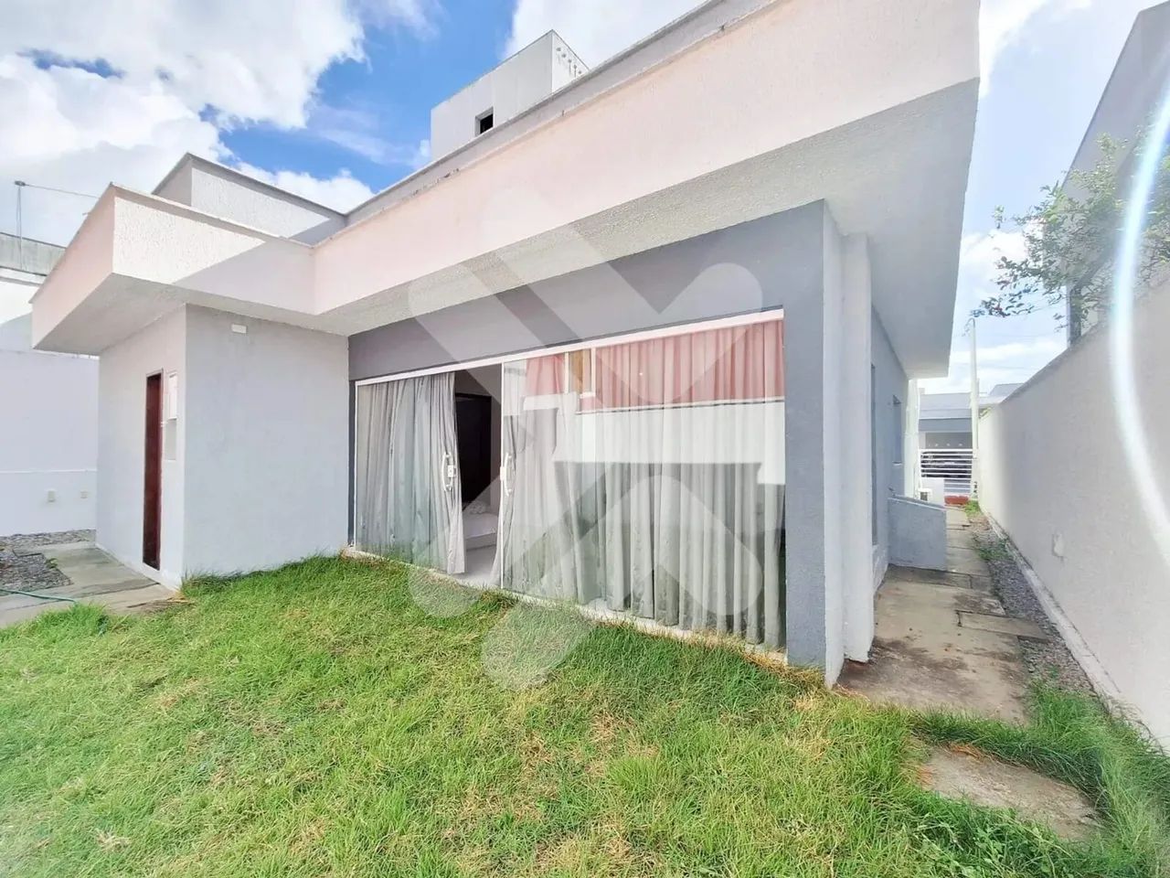 Casa Duplex à venda em Parque das Nações (Parnamirim/RN) | Cond. Novo Leblon | 4/4 sendo 1 - Foto 12