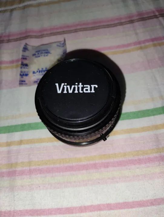 Caixa de Filme Antiga - Ângela Santo - Foto 3