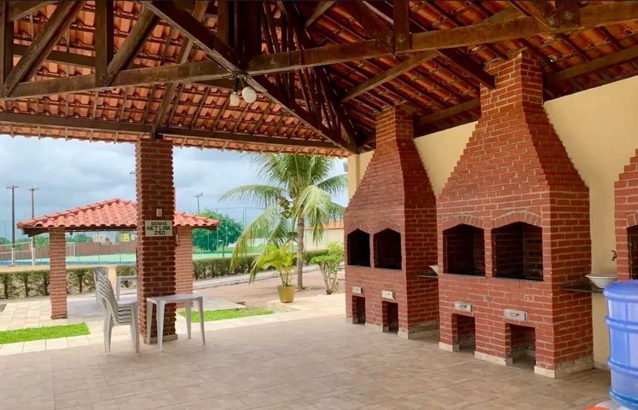 EXCELENTE OFERTA TERRENO GREEN VILLE COM DESCONTO ESPECIAL DE 5% - Foto 11