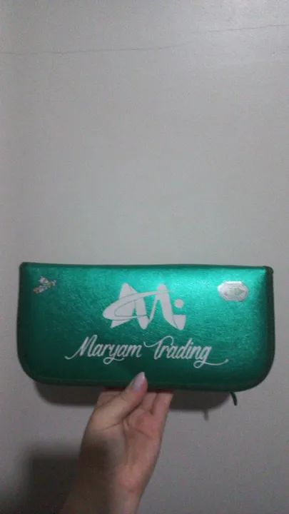 Tesouras Profissionais para Aquário - 4 Peças - Foto 3