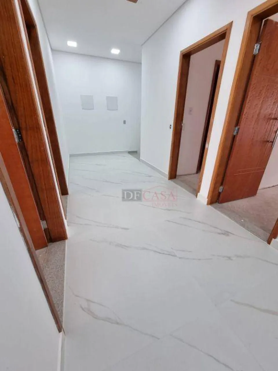Sala para alugar, 60 m² por R$ 3.600,00/mês - Mooca - São Paulo/SP