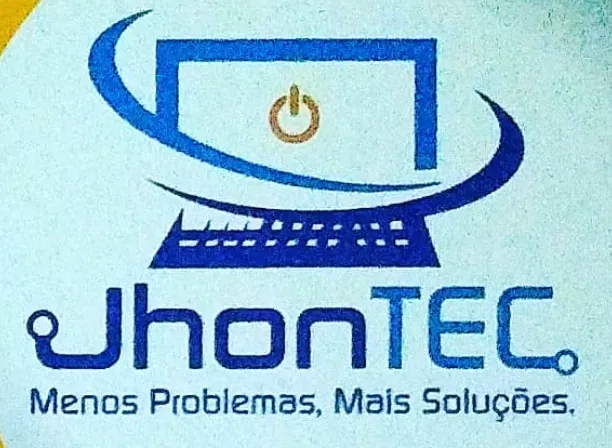 Manutenção e concerto de notebooks e desktops