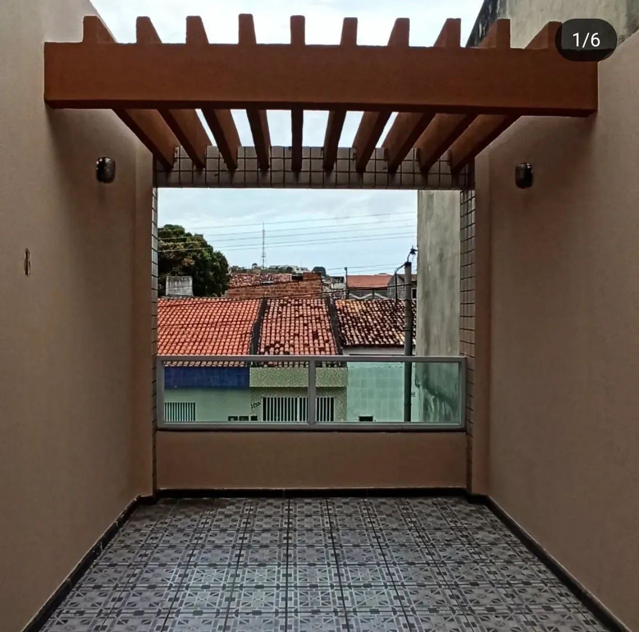 Pintor residencial - Foto 2