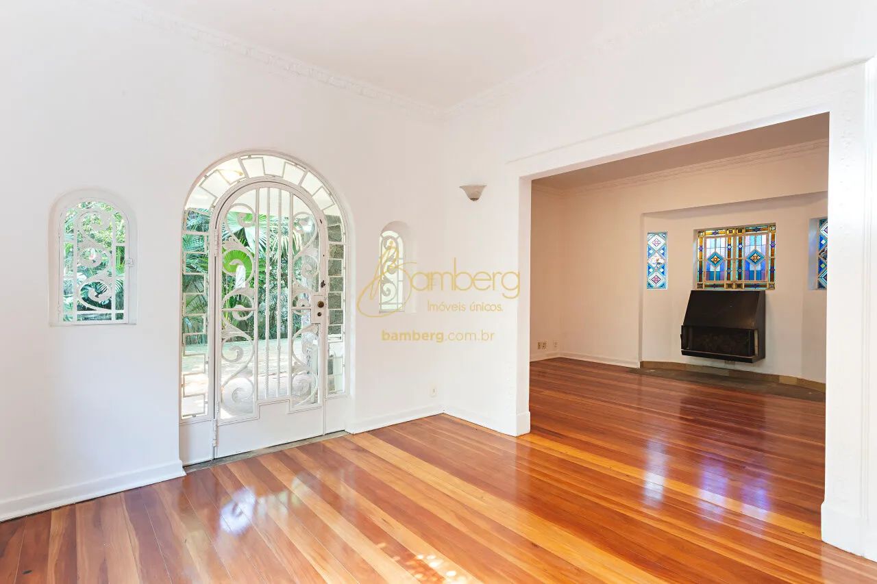 Casa próxima ao Parque Ibirapuera - Reformada - Foto 5