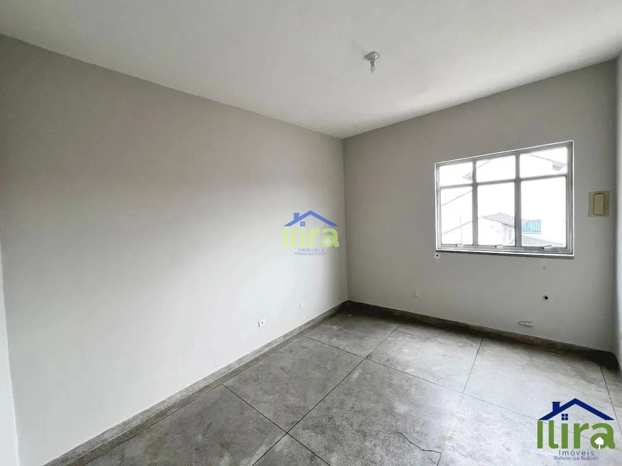 Sala para Locação 20M², Jardim das Flores, Osasco - SP