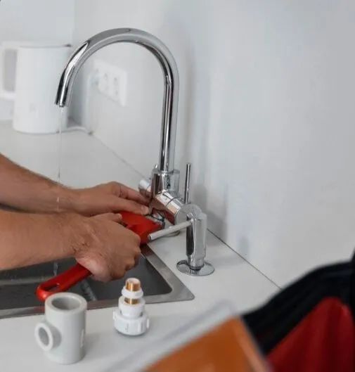 Marido de aluguel Rápido e com Qualidade  - Foto 3