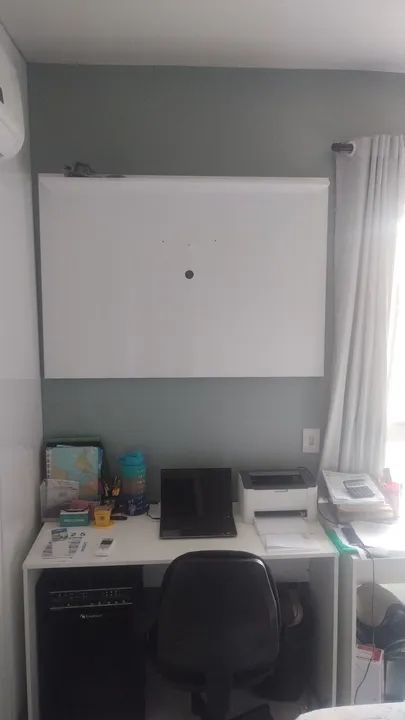 Painel de tv  - Foto 3