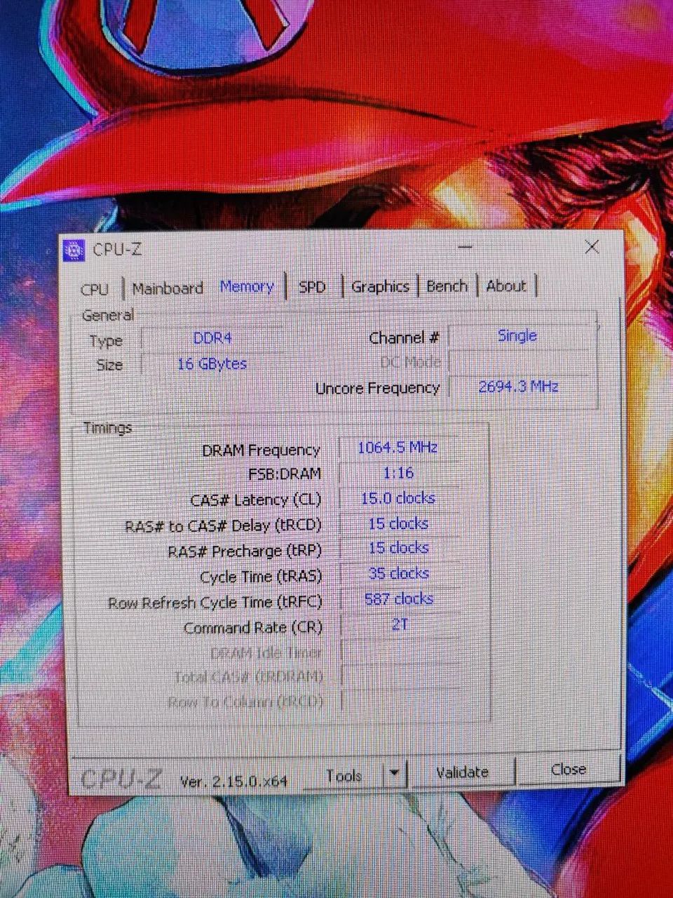 PC Gamer Completo -  Configuração Top! - Foto 4