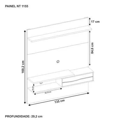 PAINEL 64385930475649123