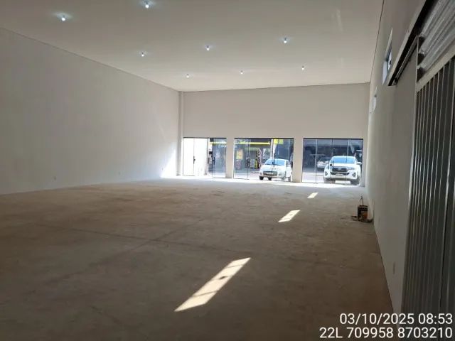 SALA COMERCIAL  - Foto 4