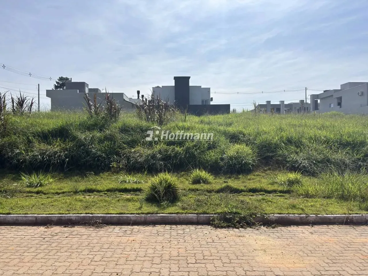 Terreno - Bairro Lago Azul - Estância Velha
