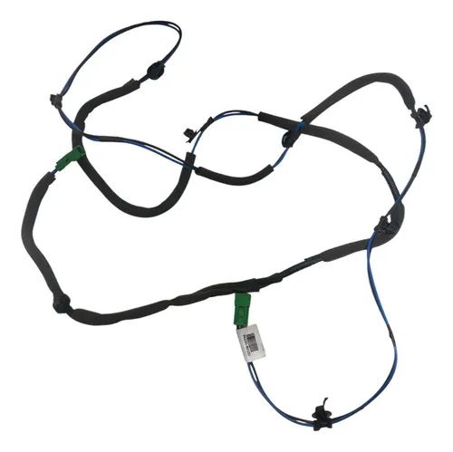 Chicote Antena Hyundai Creta Tgdi 2023 96230bx120