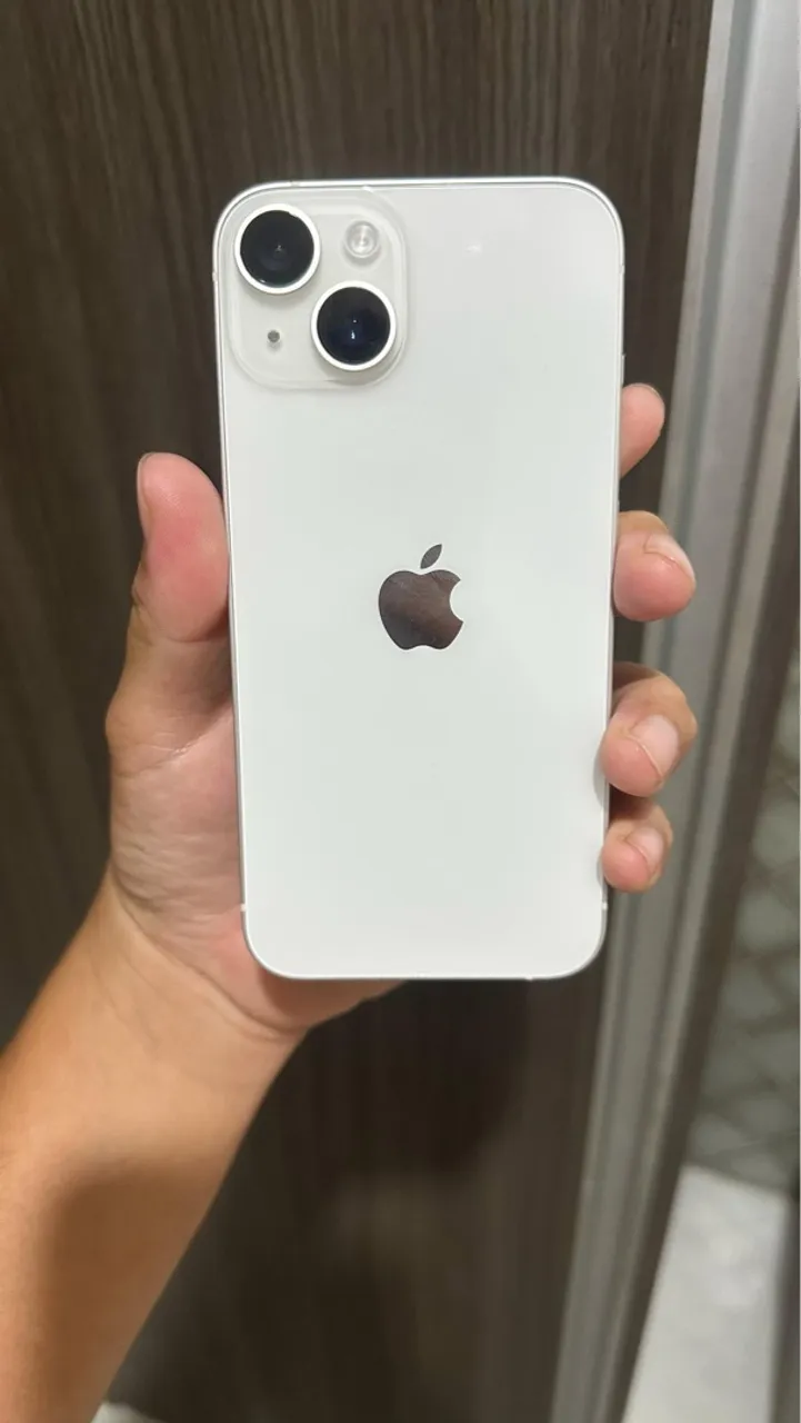 iPhone 14 128gb