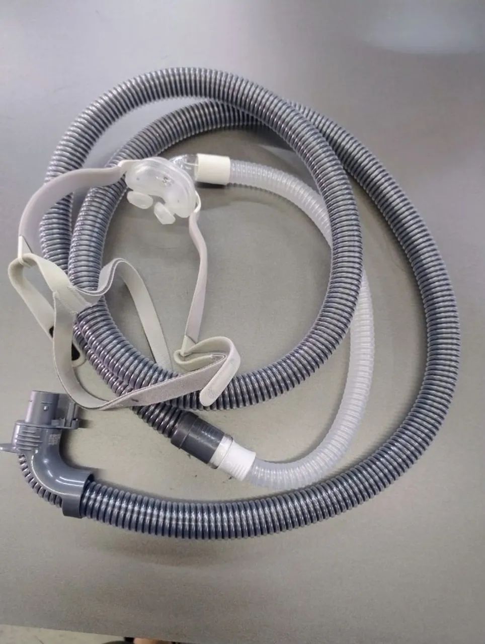 CPAP Fisher & Paykel SleepStyle Auto - Foto 6