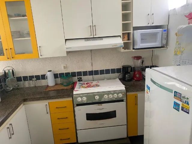 casa de praia em Alagoas - Foto 5
