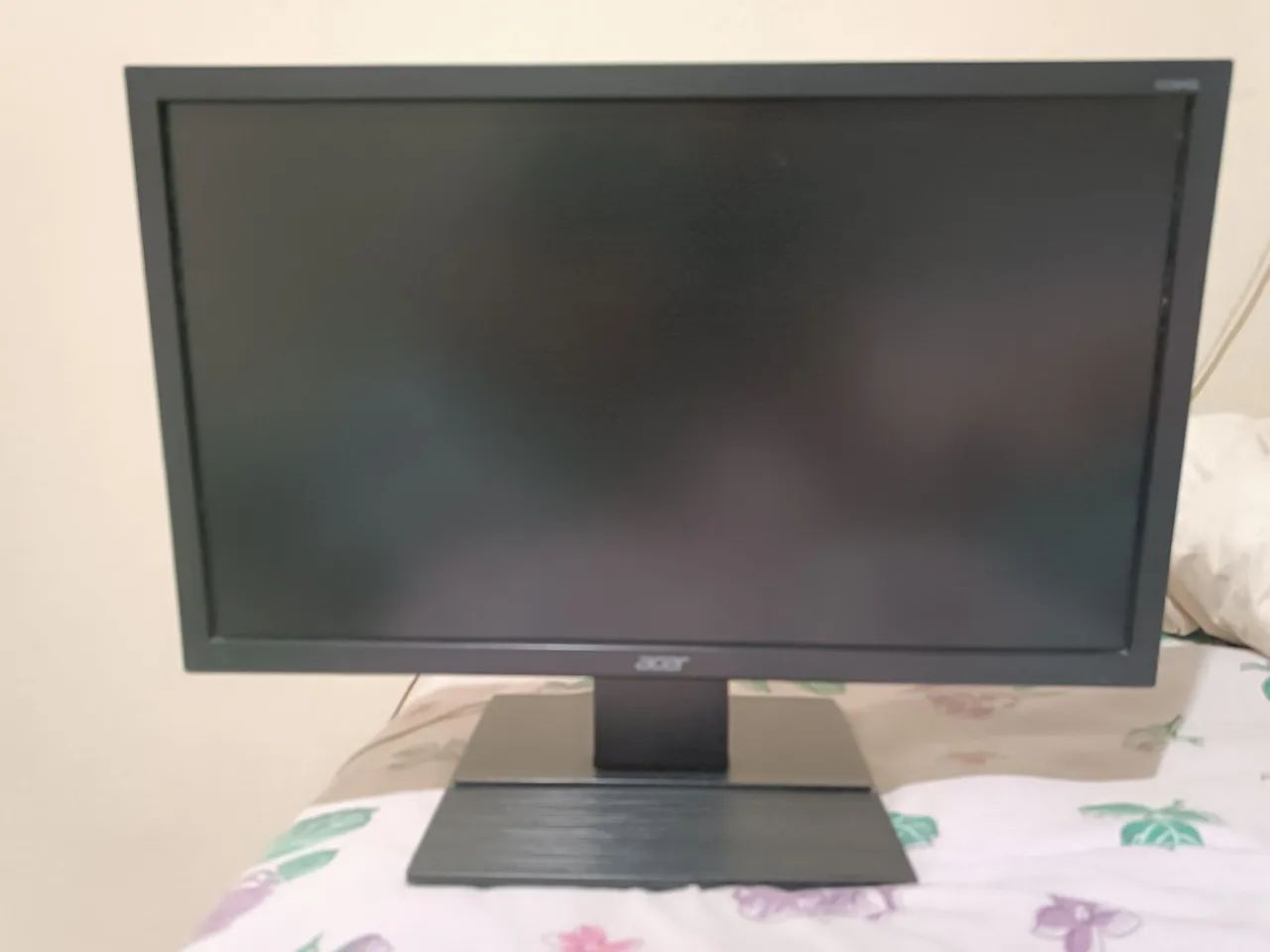 20-inch Monitor64292067253251121
