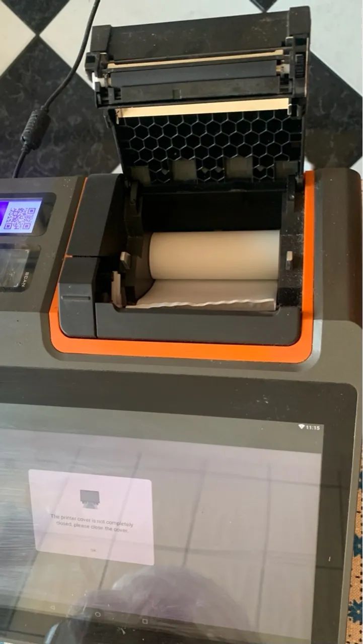 PDV T2 Mini - Desktop