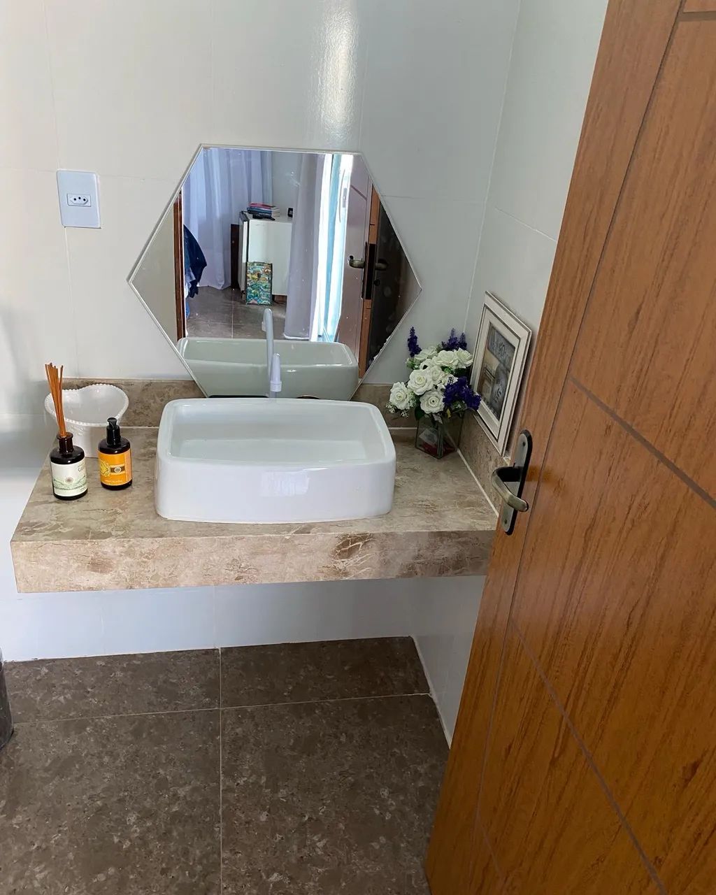 Canto dos pássaros  - Foto 9