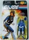 GIJoe 24th Scarlett Counter Intelligence v10  - Foto 3