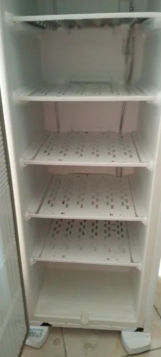 Freezer Super Novo - Foto 3