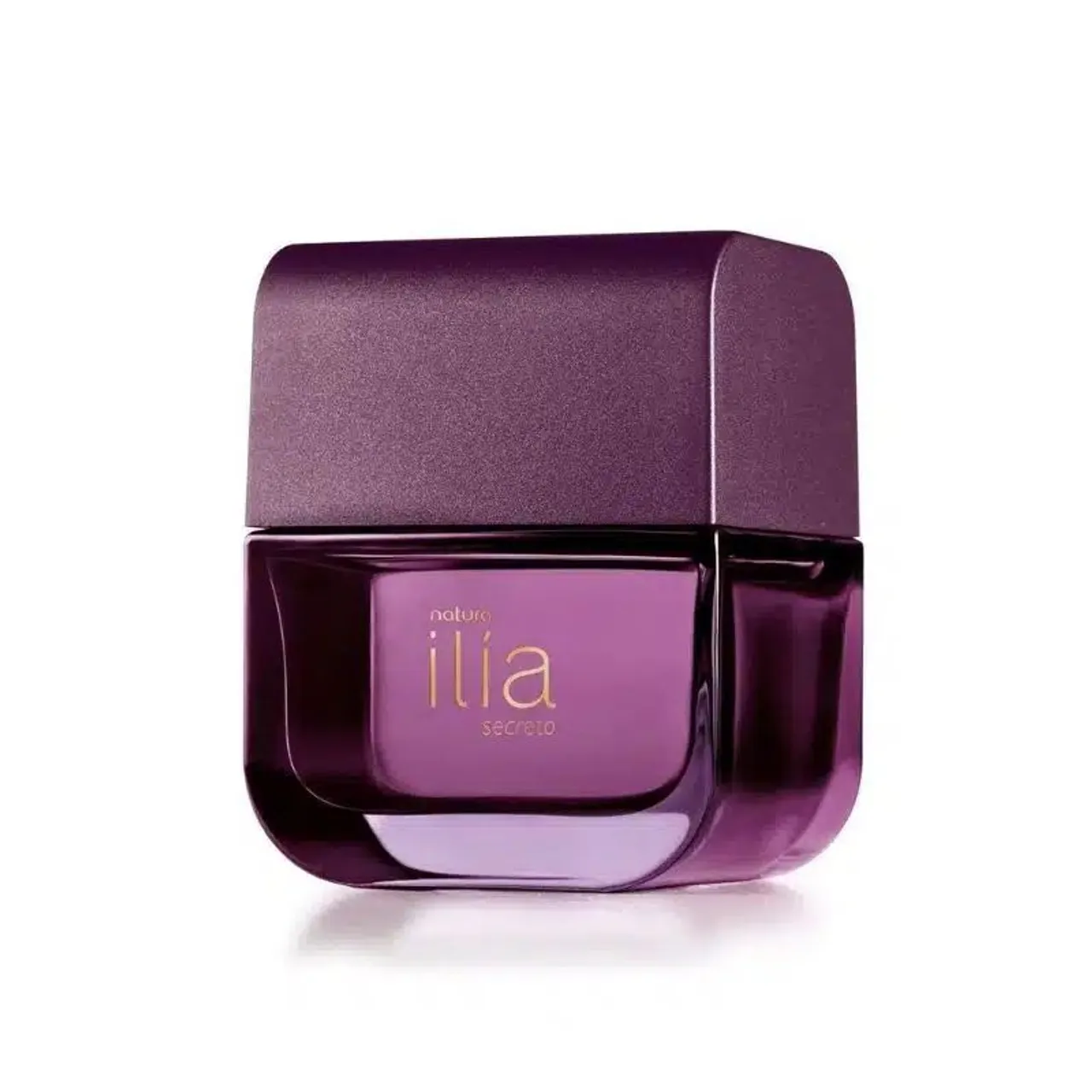 Perfume Ilia Secreto Natura - Original