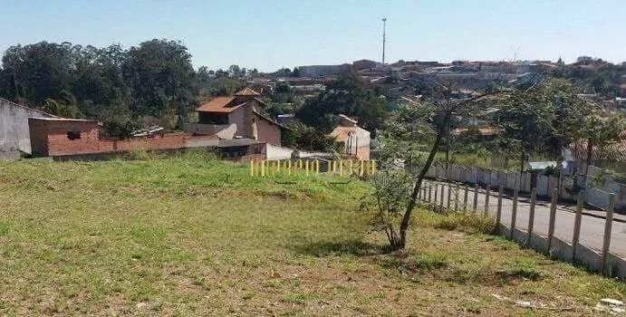 Terreno de 4.000m² à venda no Centro de Poá-SP. - Foto 3