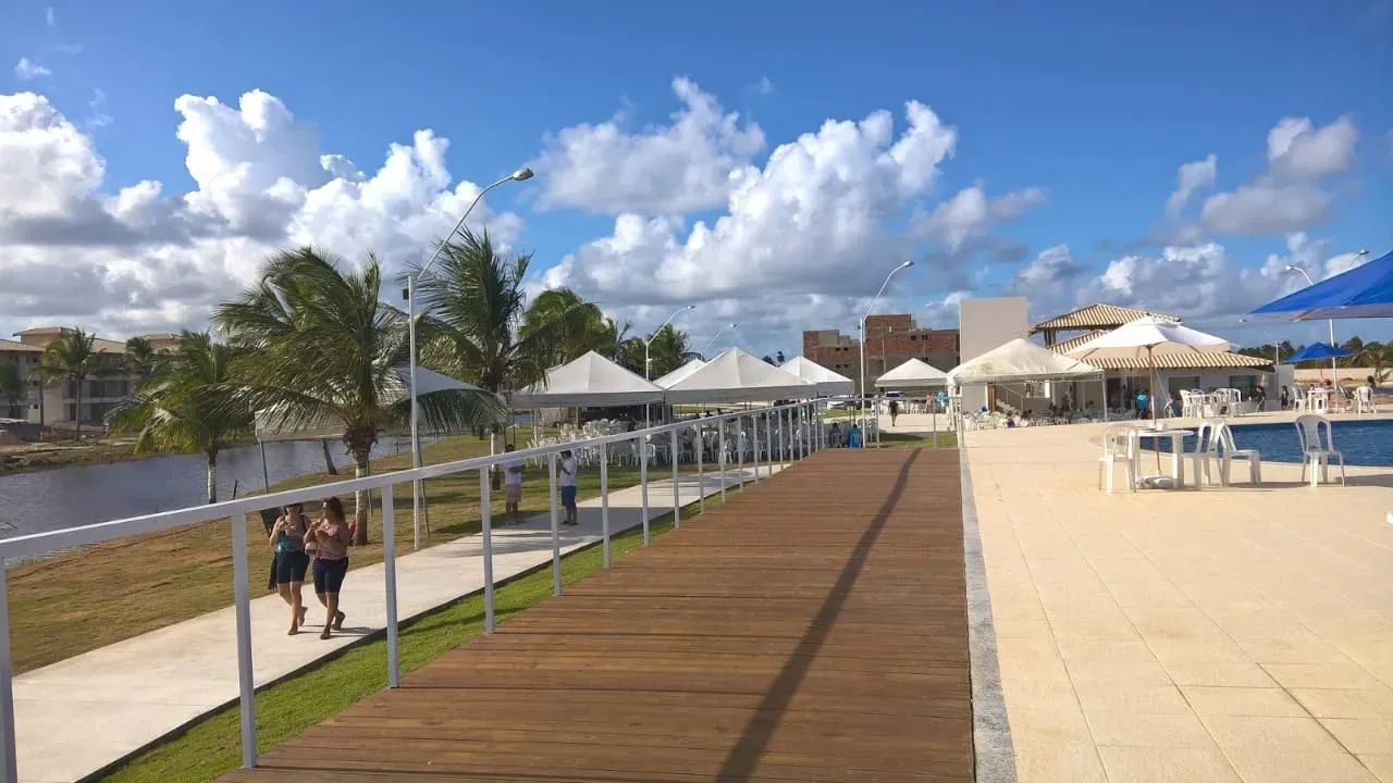 Terreno / lote Villa das Águas ^ - Foto 7