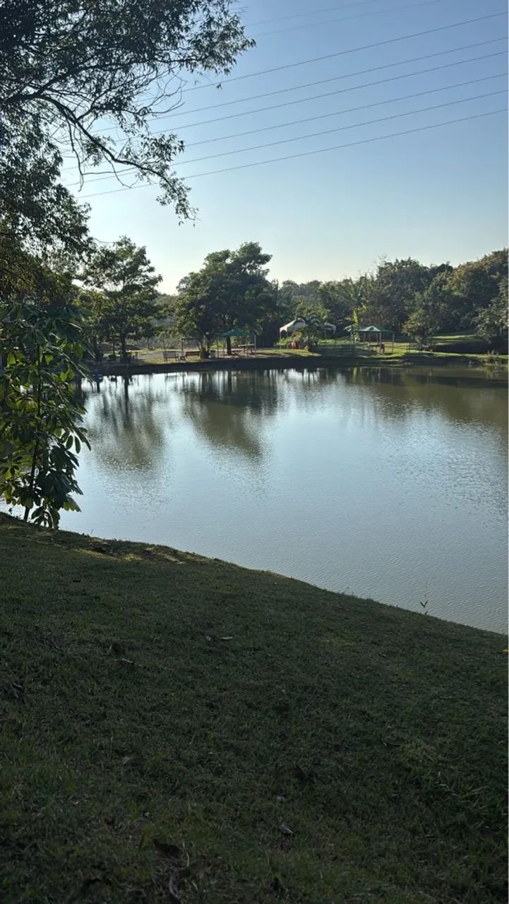 Área top Sorocaba ótima localização  - Foto 3
