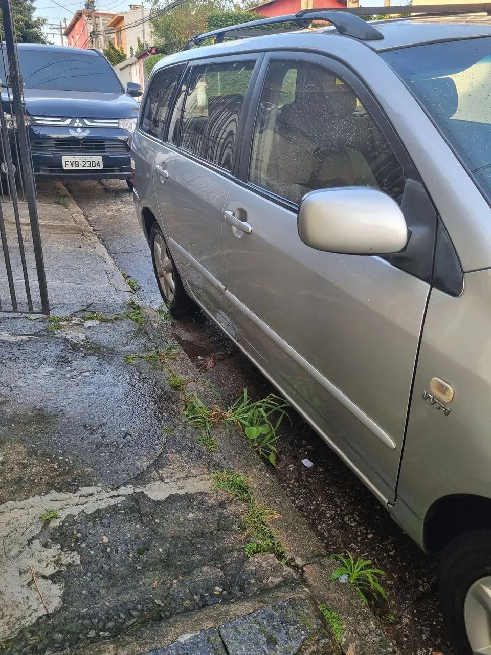 Veiculo em otimo estado - Foto 4