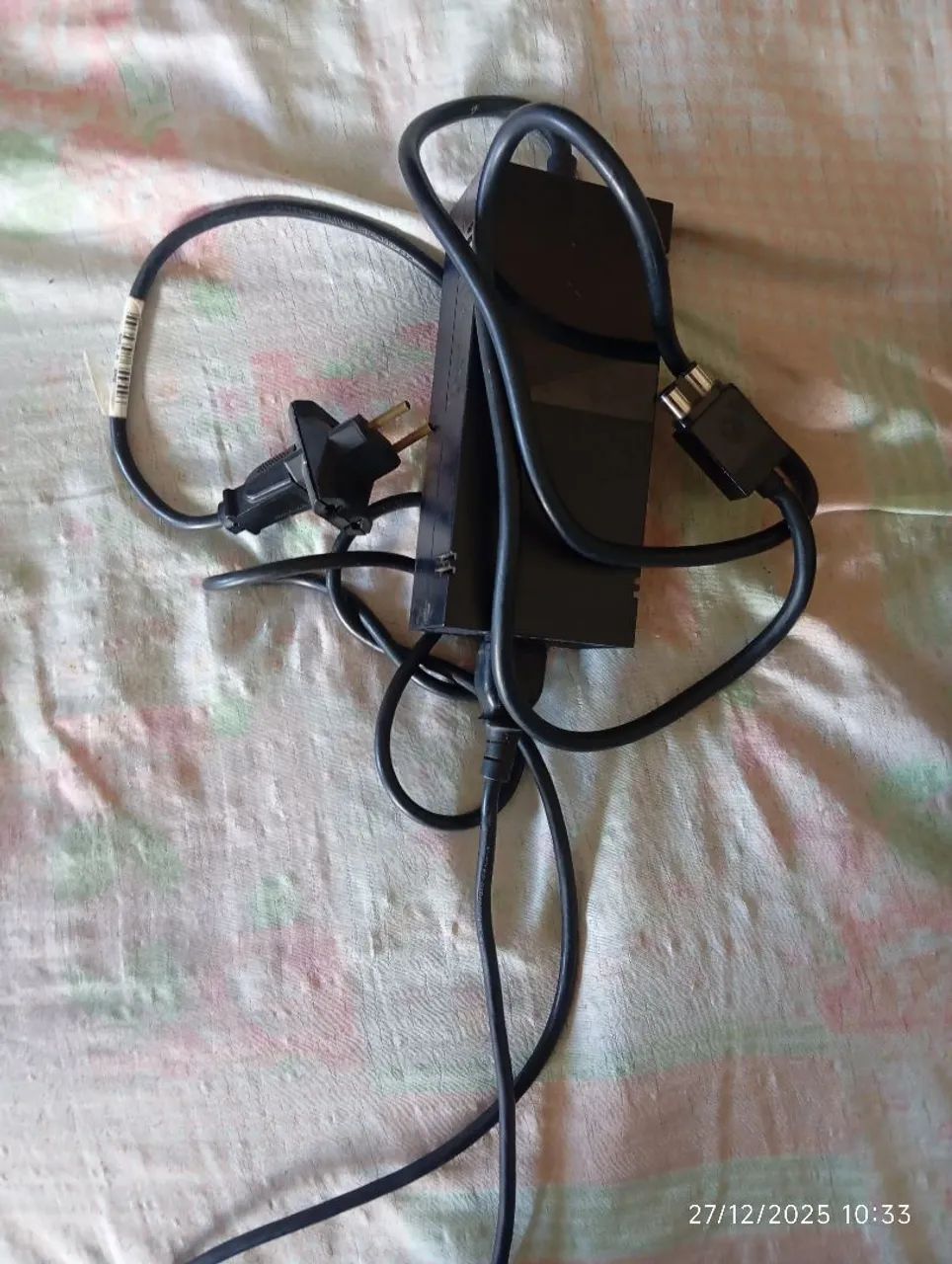 Vídeo game Xbox One  - Foto 5