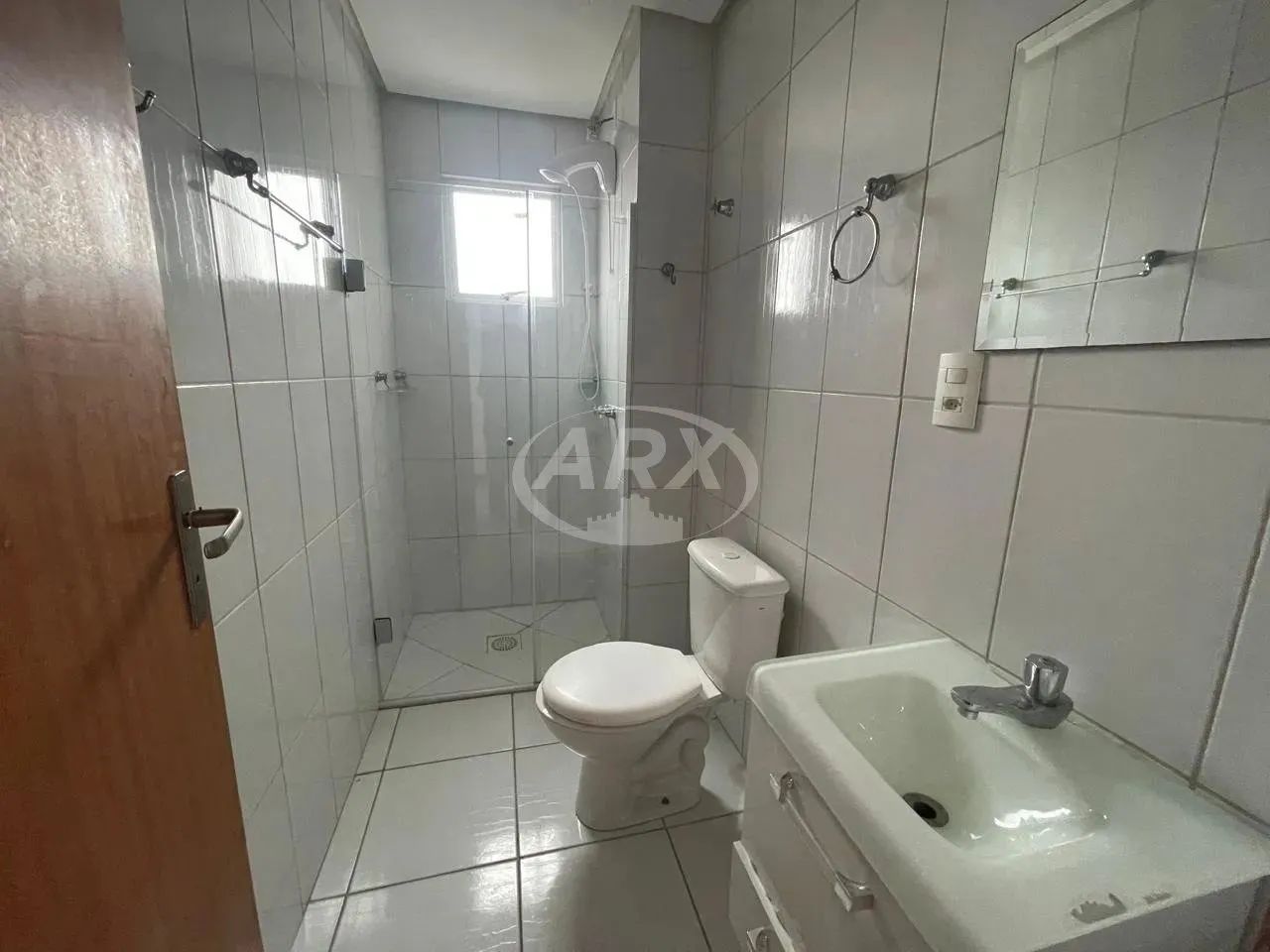 COBERTURA DUPLEX DE 2 DORMITÓRIOS CENTRO CANOAS - Foto 4