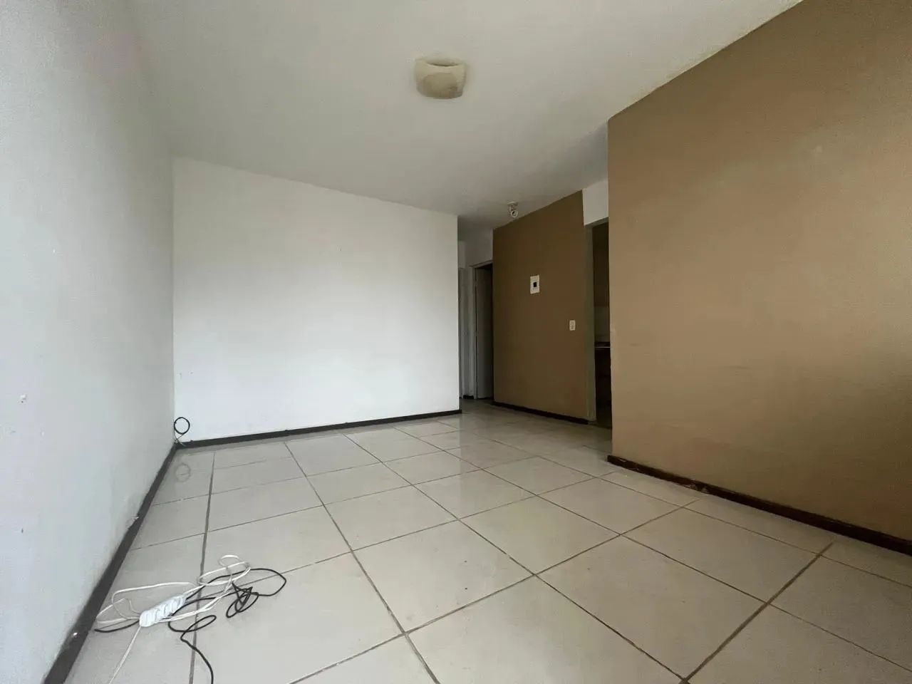 NOVSA FRIBURGO C/ VISTA PANORÂMICA-BAIRRO MARIA TERESA !!! - Foto 3