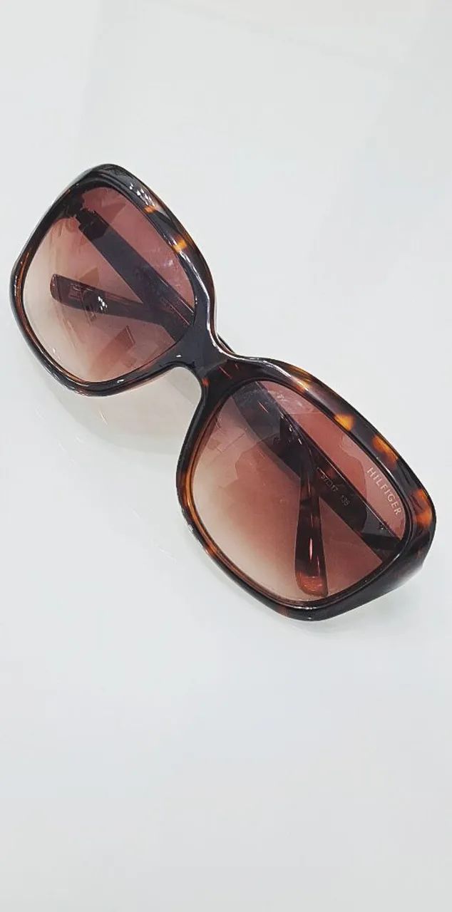 Óculos de Sol Tommy Hilfiger - Foto 2