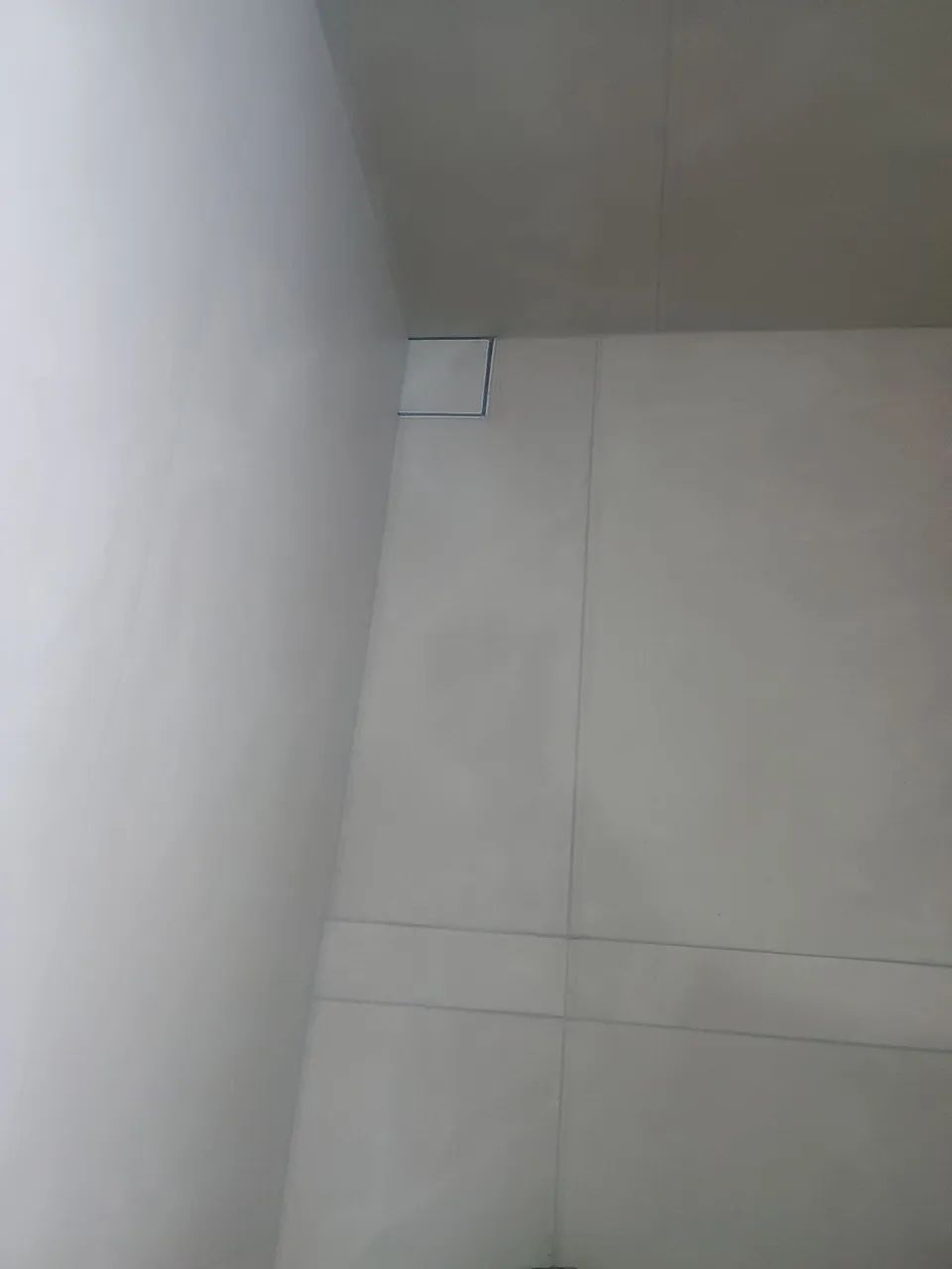 Serviço de reformas em geral  - Foto 2