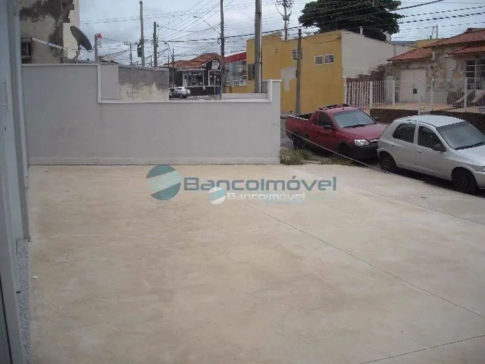 Salão Comercial para venda e locação, Bonfim, Campinas - . - Foto 14