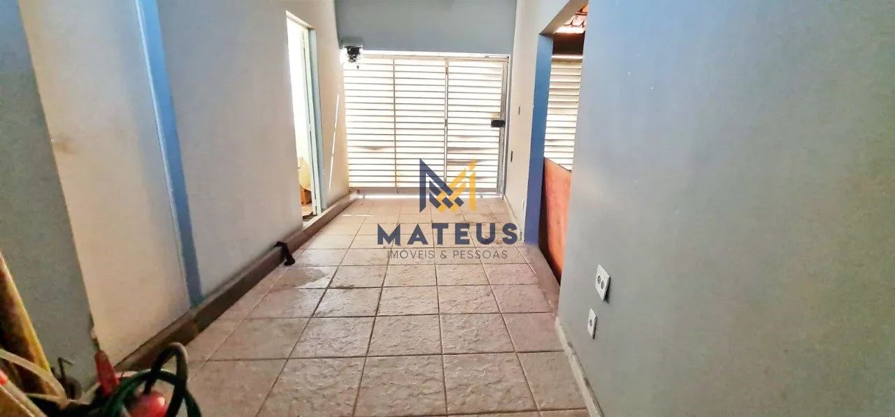 Casa comercial para locação / aluguel no bairro Caiçara - Foto 2