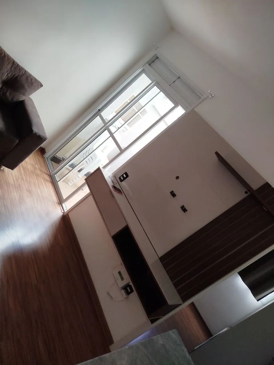 Primeira imagem do imóvel