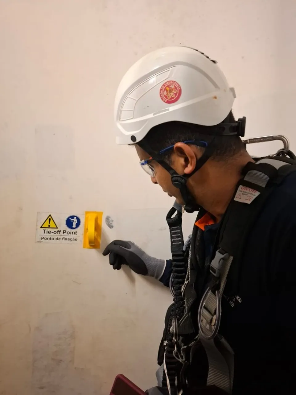 Engenheiro Mecânico em Guanambi, Camaçari e Aracaju - Laudos com ART - Orçamentos na hora