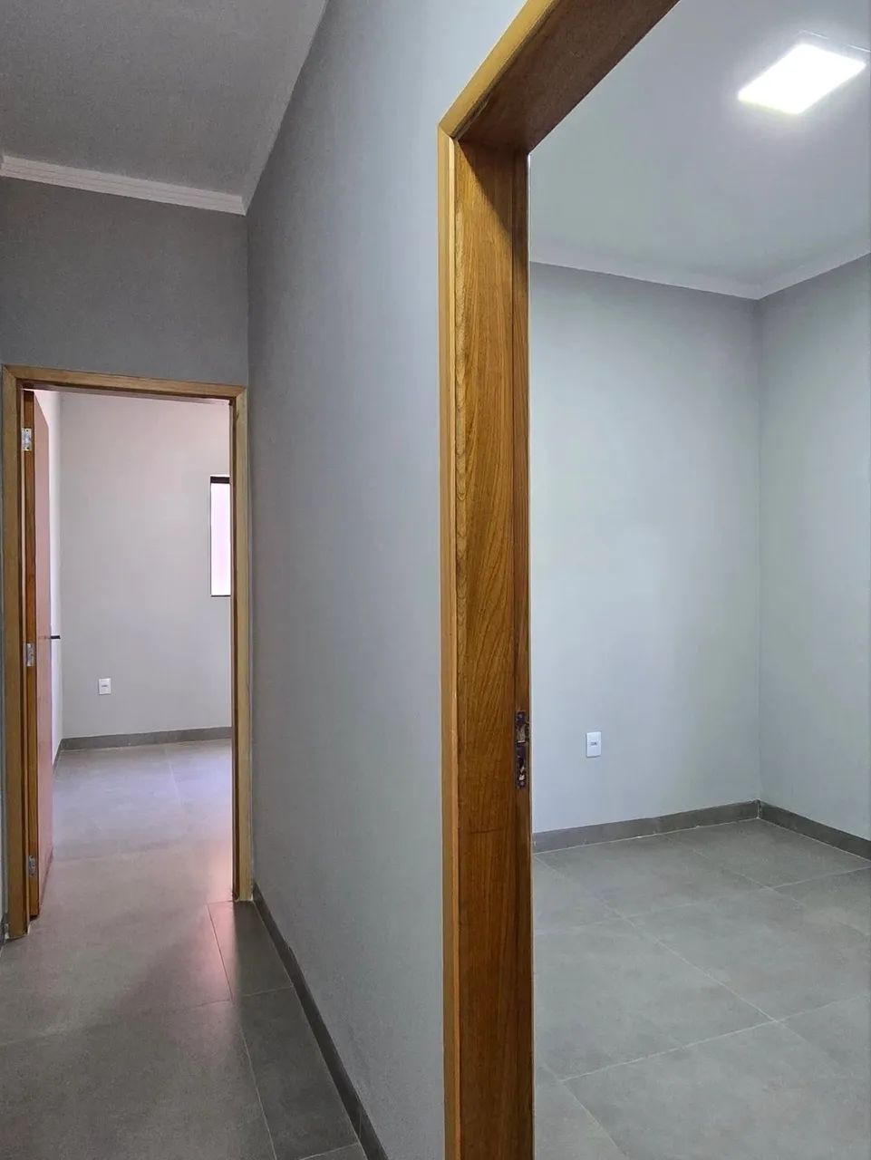 CASA NA TERRA FIRME  - Foto 4