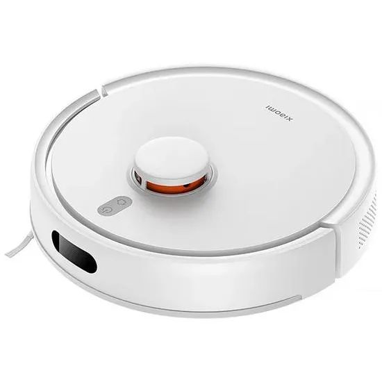 Robô Aspirador - Xiaomi Vacuum S20 bivolt - Novo / Original - Foto 3