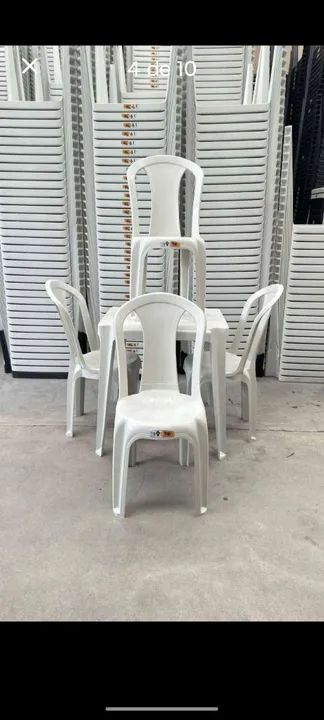 Aluguel de jogo de mesa para evento