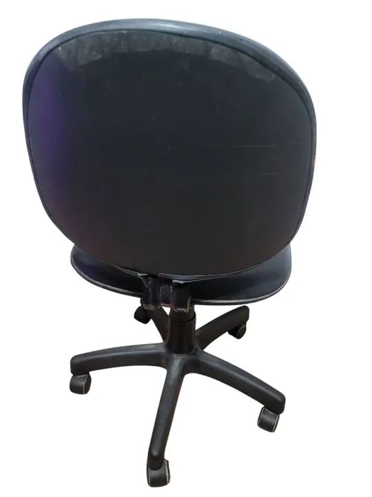 Cadeira Escritório - Foto 5