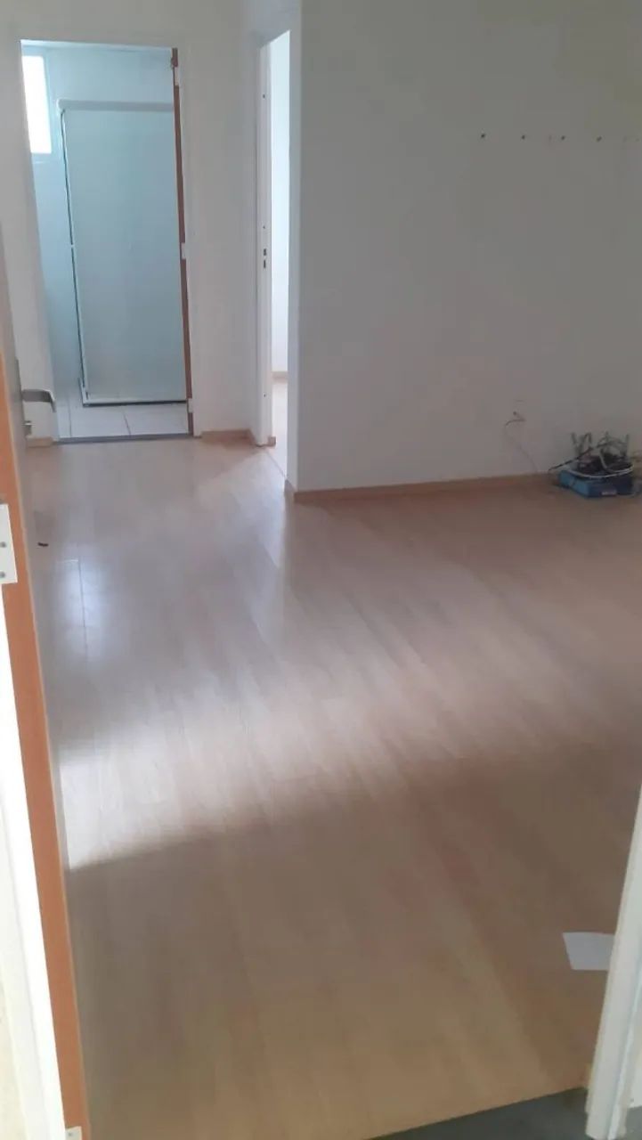 Foto - Lagoa Santa - Campinho