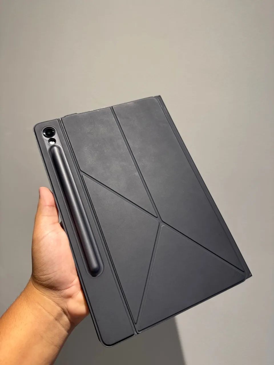 Samsung Galaxy Tab S9  - Foto 6